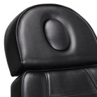 12-SILLON-12