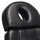 13-SILLON-13