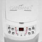 15-GABBIANO-15