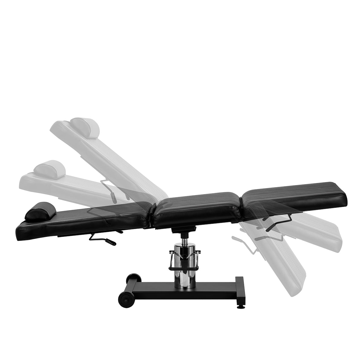 6-PRO INK-6