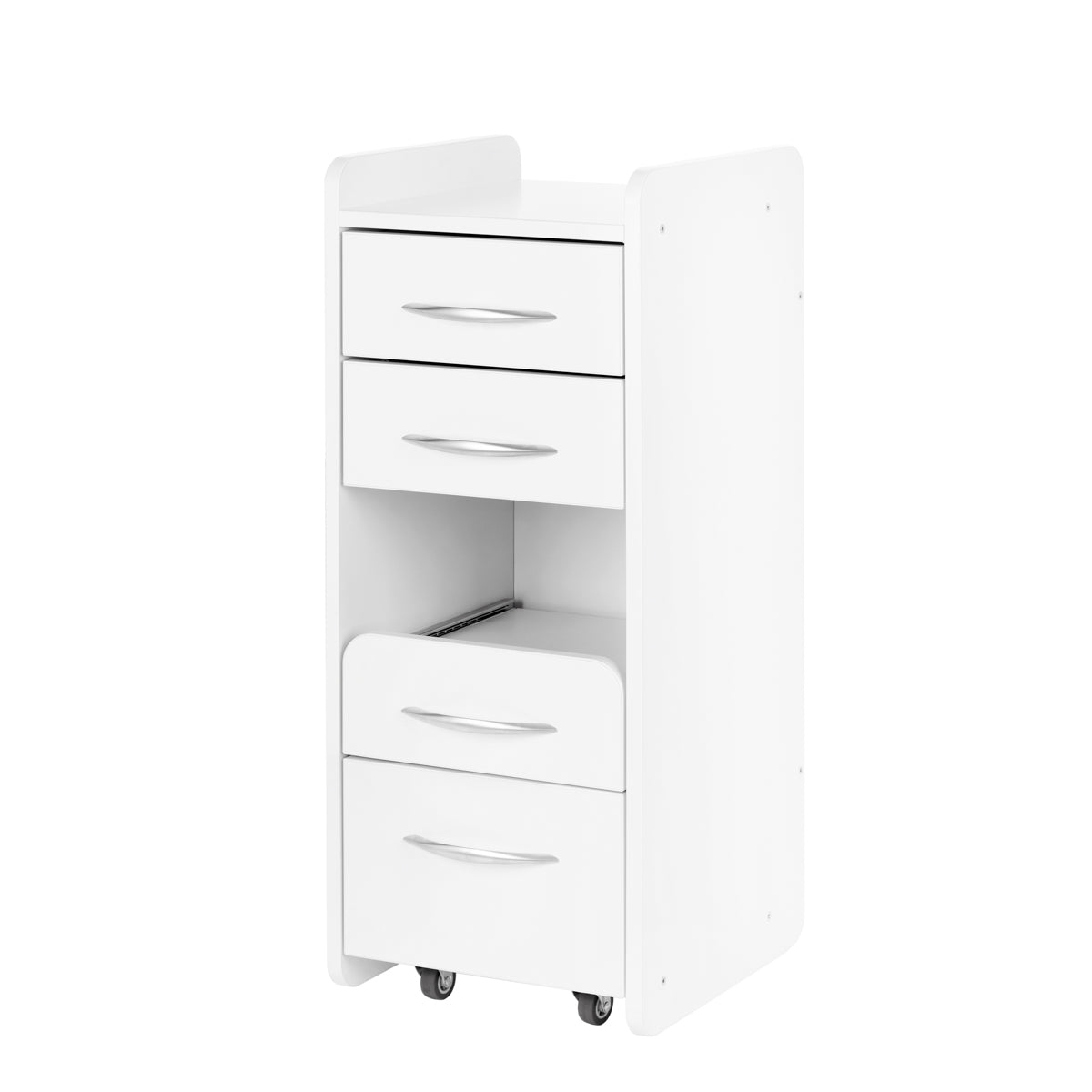 1-ACTIVESHOP-1