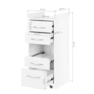 7-ACTIVESHOP-7
