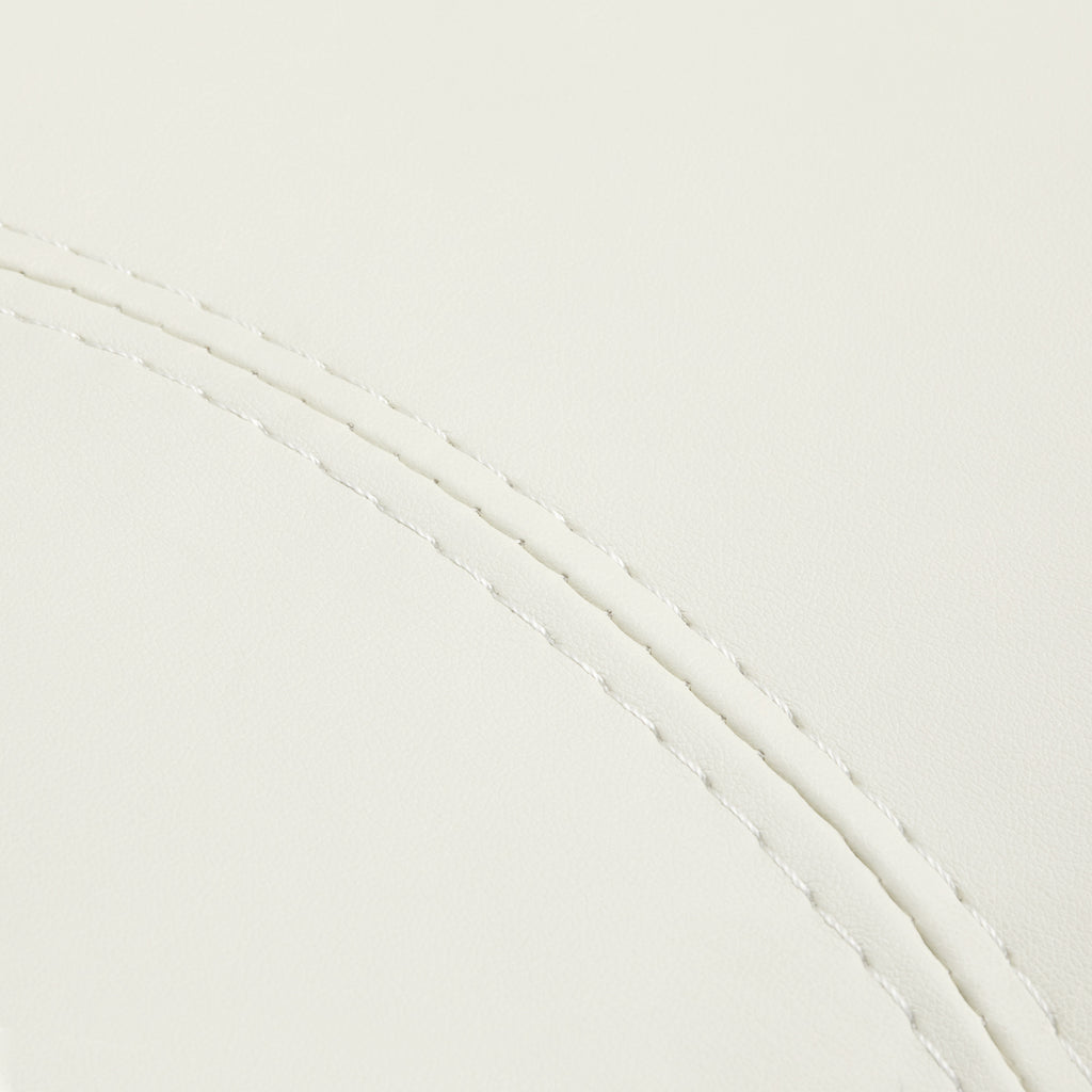 9-AZZURRO-9