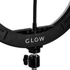 14-GLOW-14