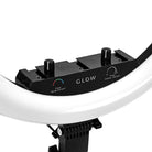 11-GLOW-11