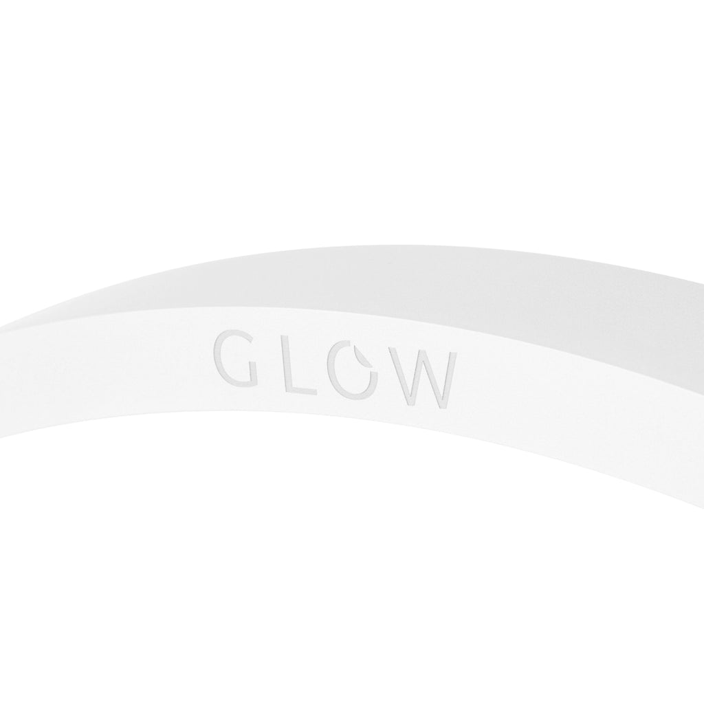 6-GLOW-6