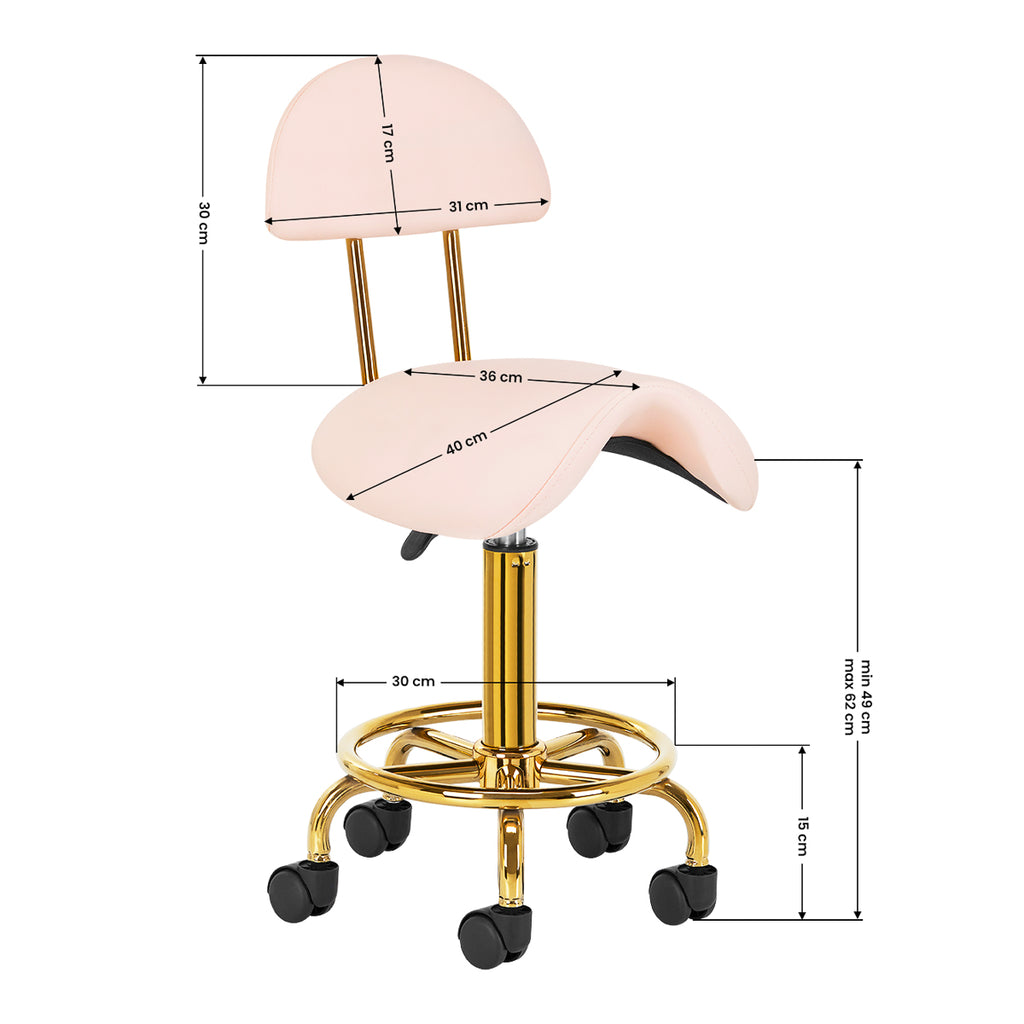 8-ACTIVESHOP-8
