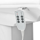 11-AZZURRO-11