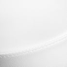5-ACTIVESHOP-5