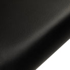 6-ACTIVESHOP-6