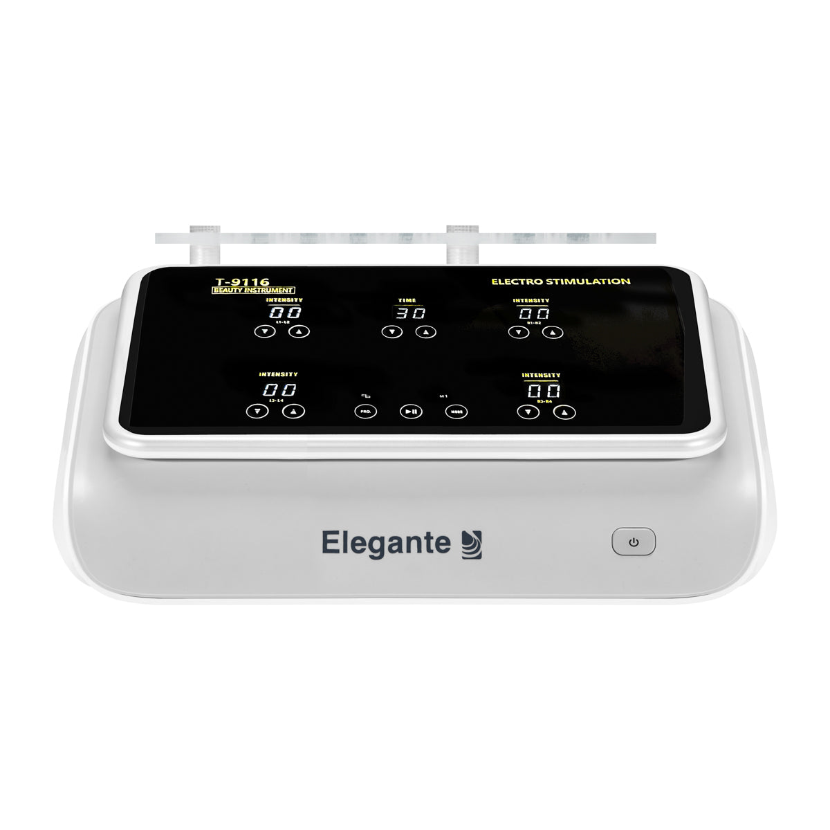 2-ELEGANTE-2
