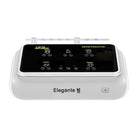 2-ELEGANTE-2