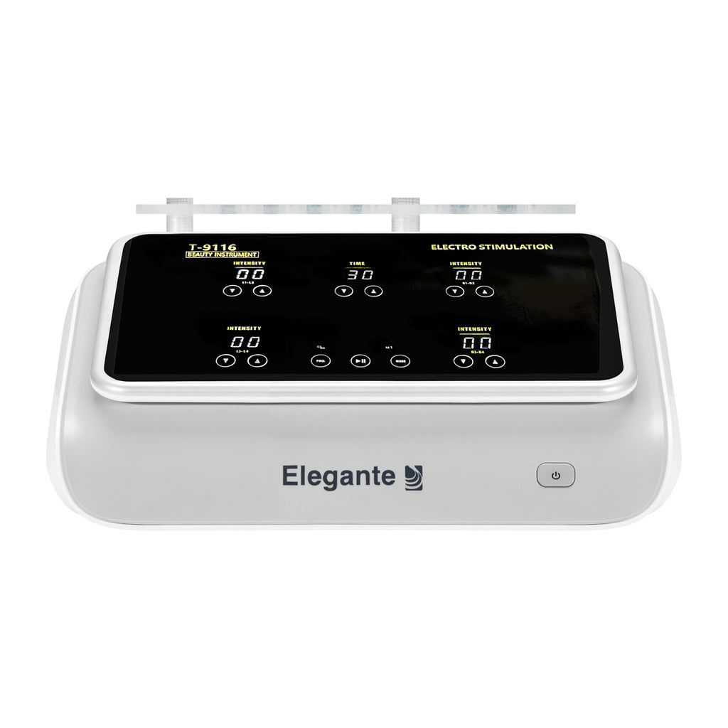 2-ELEGANTE-2