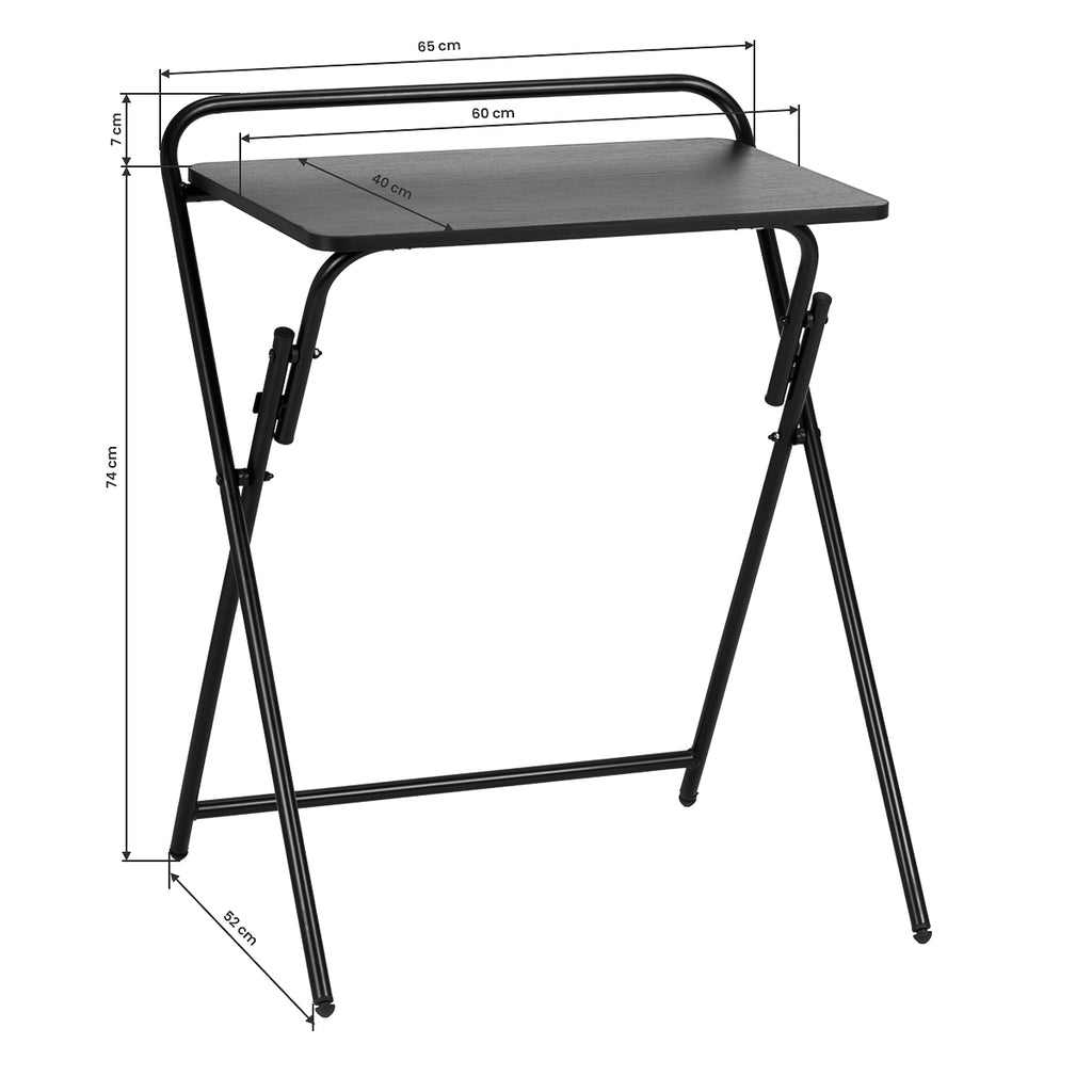 7-PRO INK-7