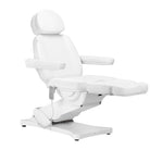 3-SILLON-3
