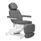 1-SILLON-1