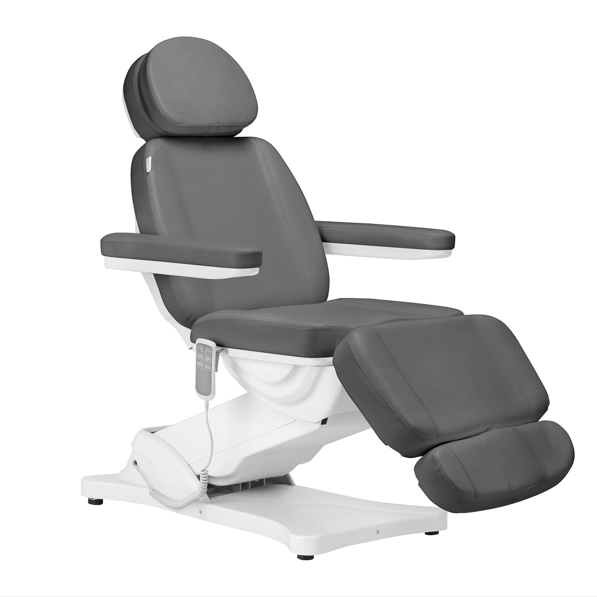 2-SILLON-2