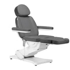 3-SILLON-3