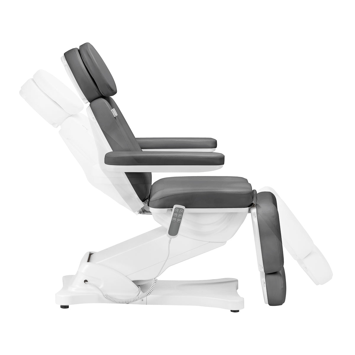 5-SILLON-5