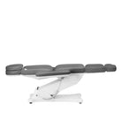 6-SILLON-6