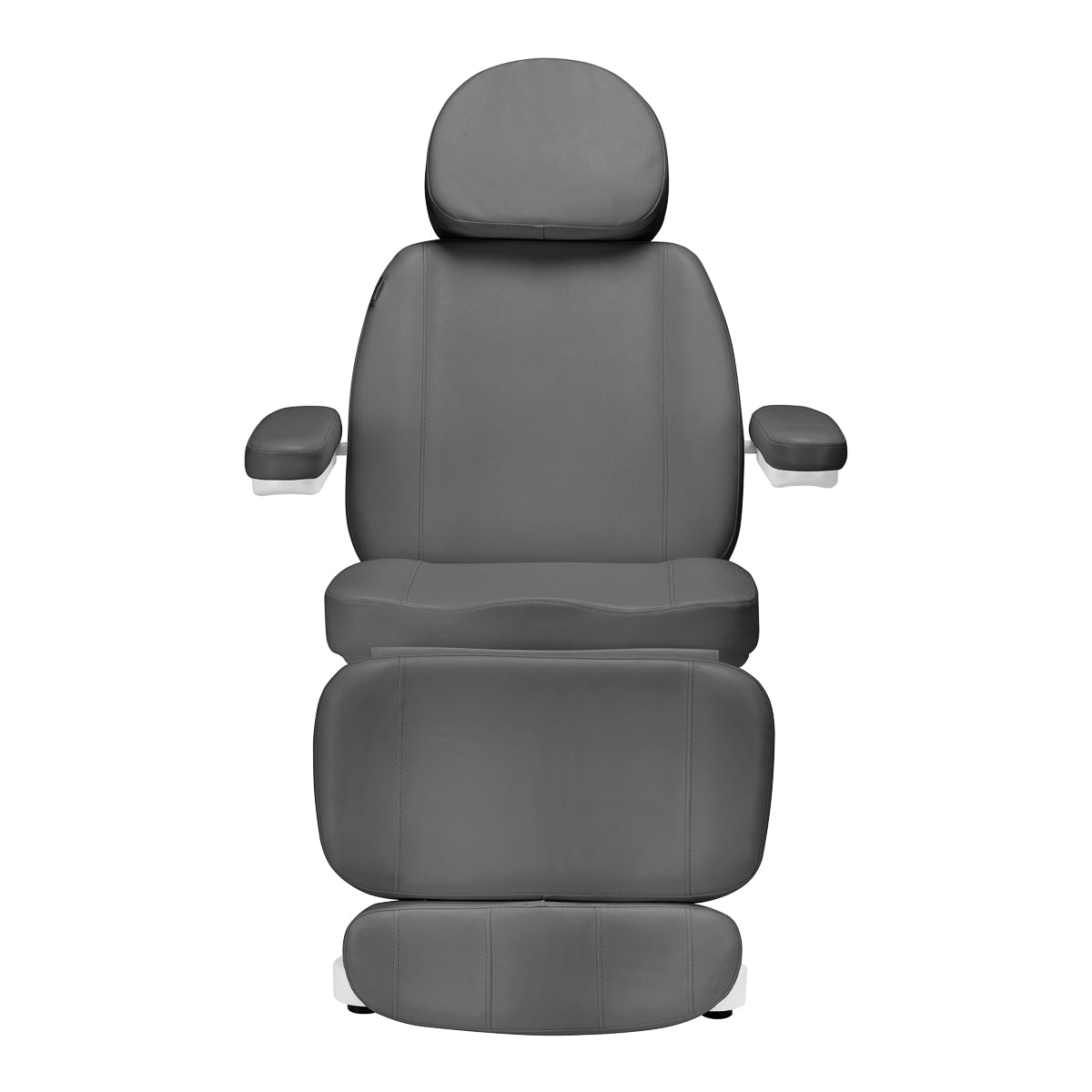 8-SILLON-8