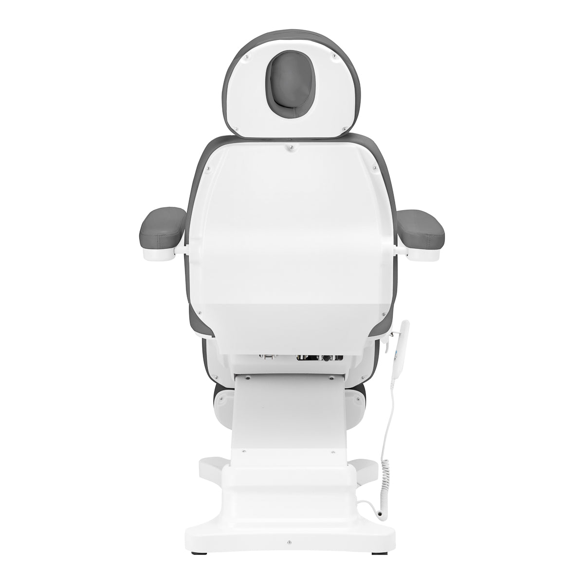 9-SILLON-9