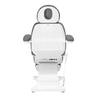9-SILLON-9