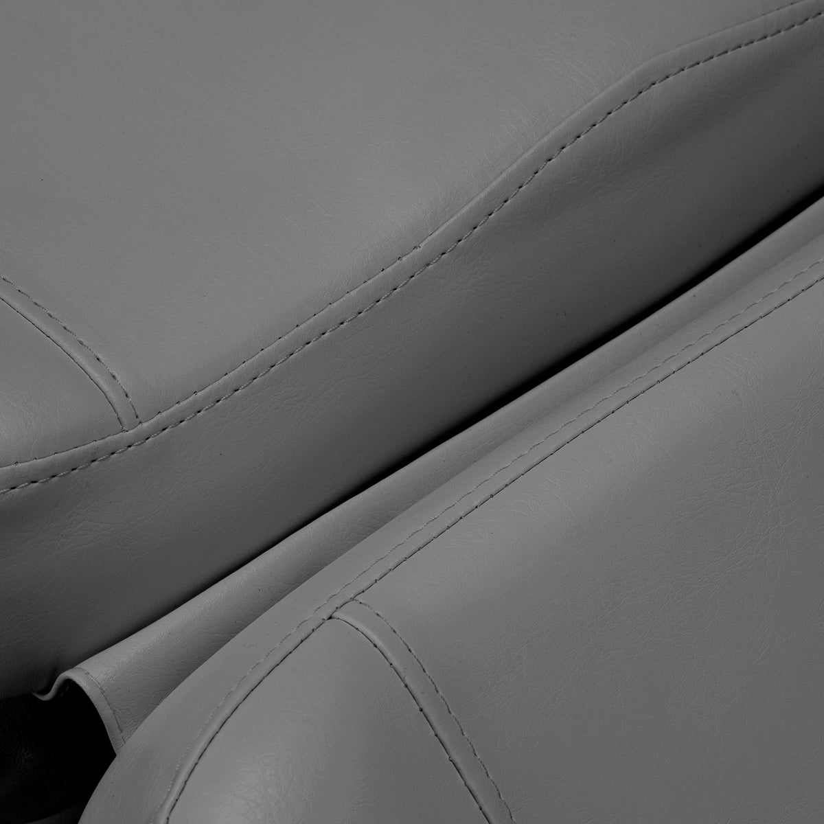 10-SILLON-10