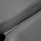 10-SILLON-10