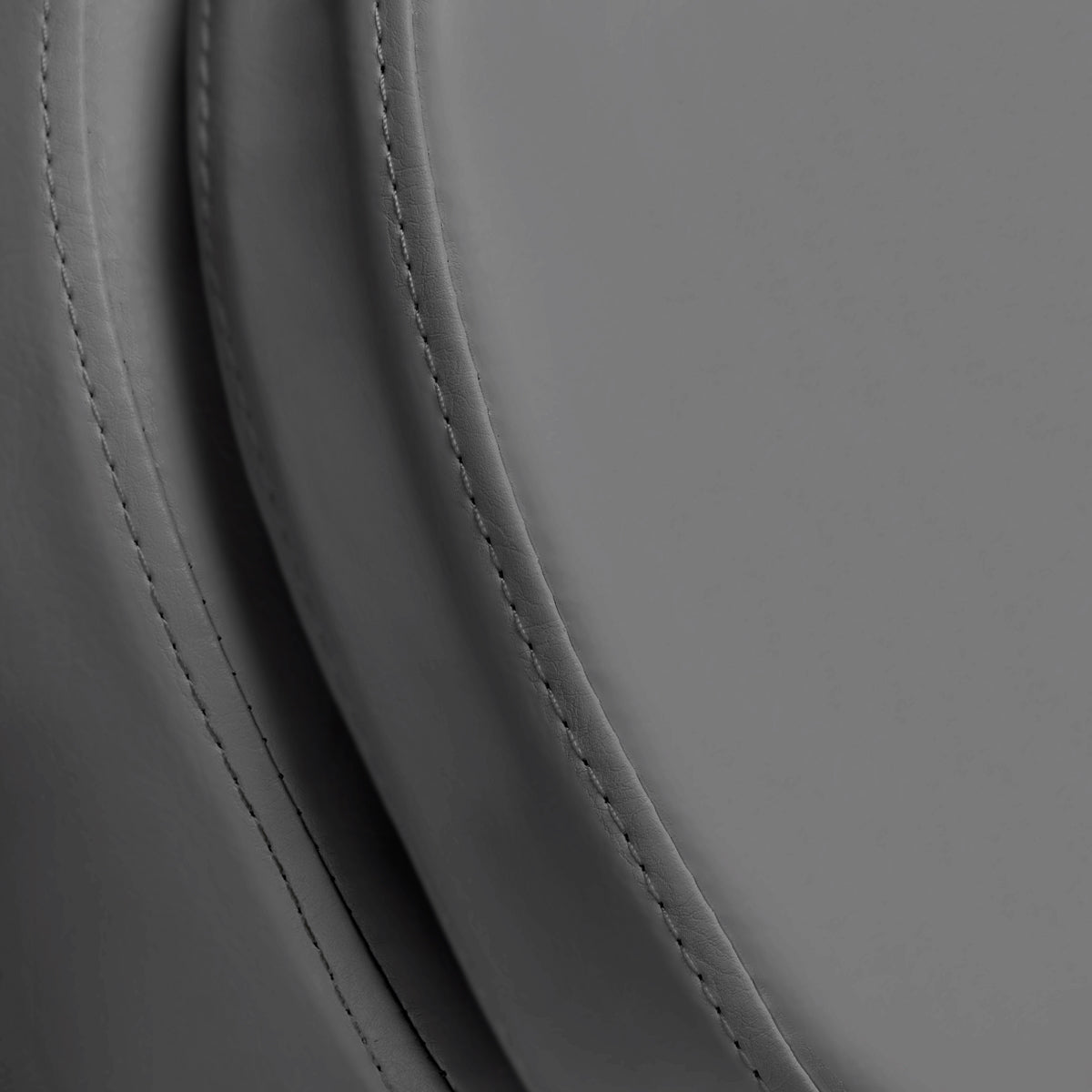 11-SILLON-11