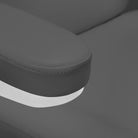 13-SILLON-13