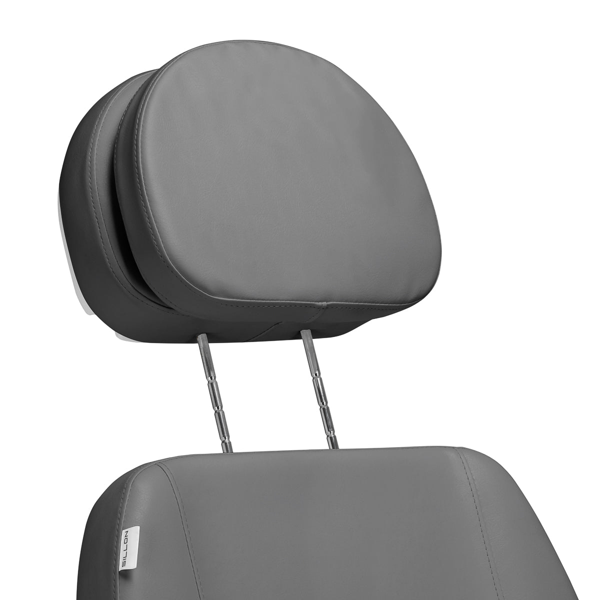 16-SILLON-16