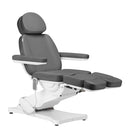 2-SILLON-2