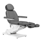 3-SILLON-3