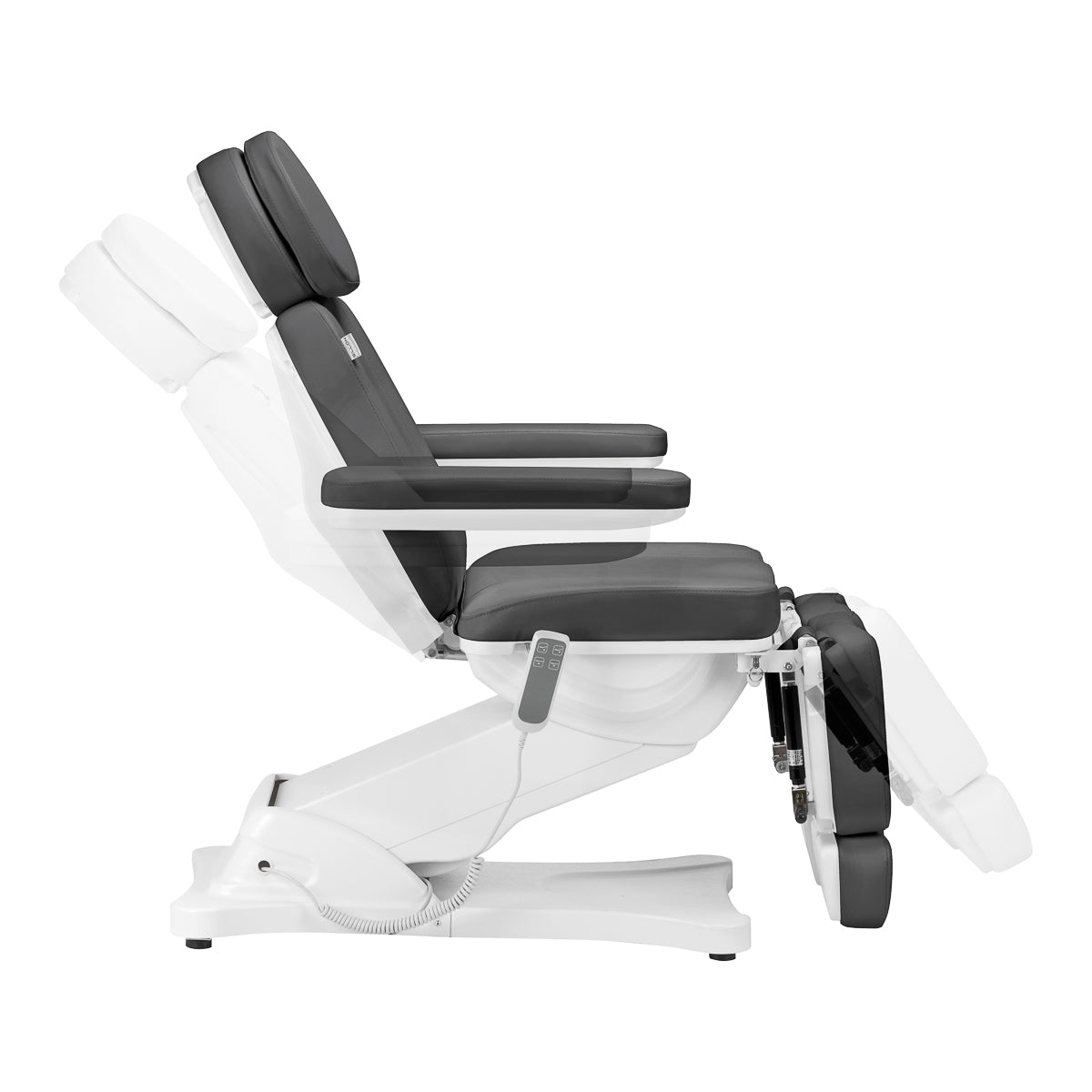 5-SILLON-5