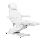 3-SILLON-3