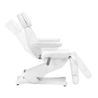 5-SILLON-5