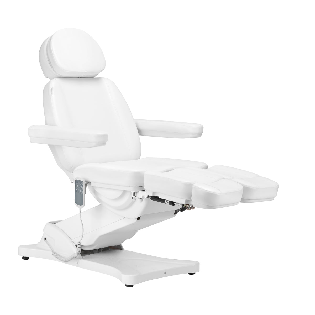 2-SILLON-2