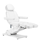 2-SILLON-2