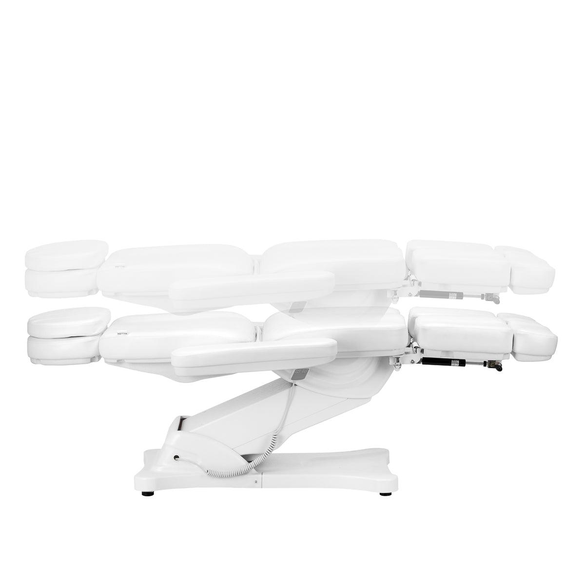8-SILLON-8
