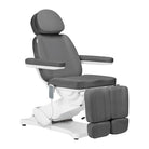 1-SILLON-1