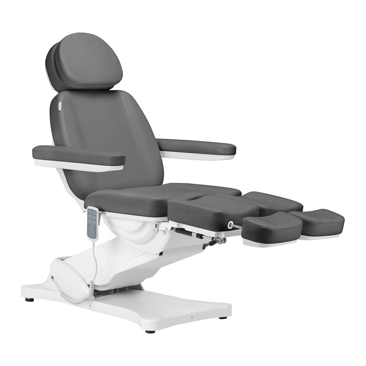 3-SILLON-3
