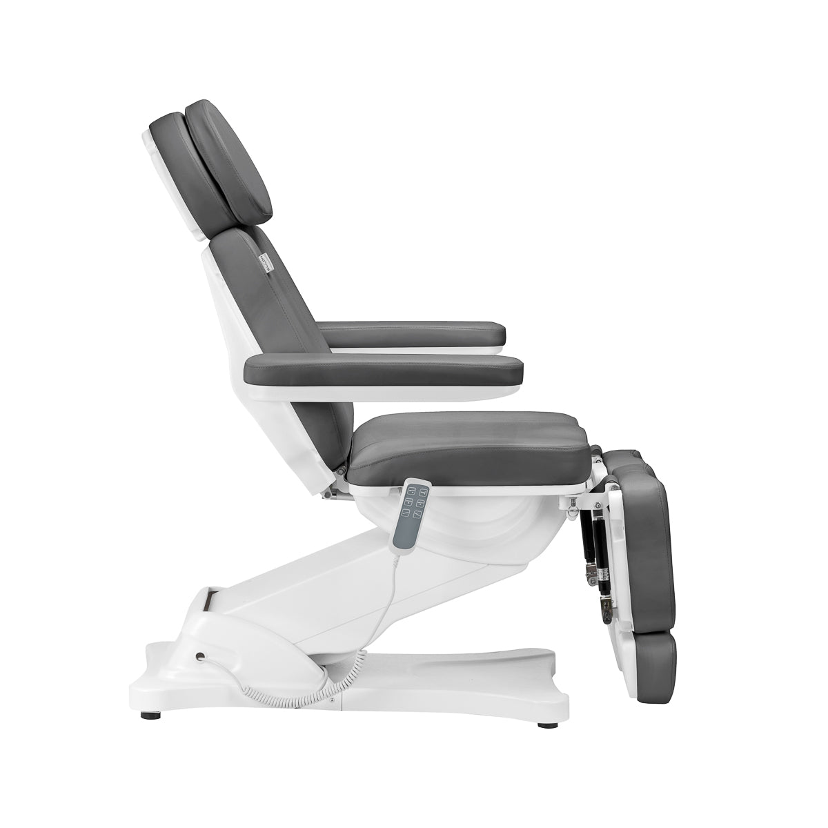 4-SILLON-4
