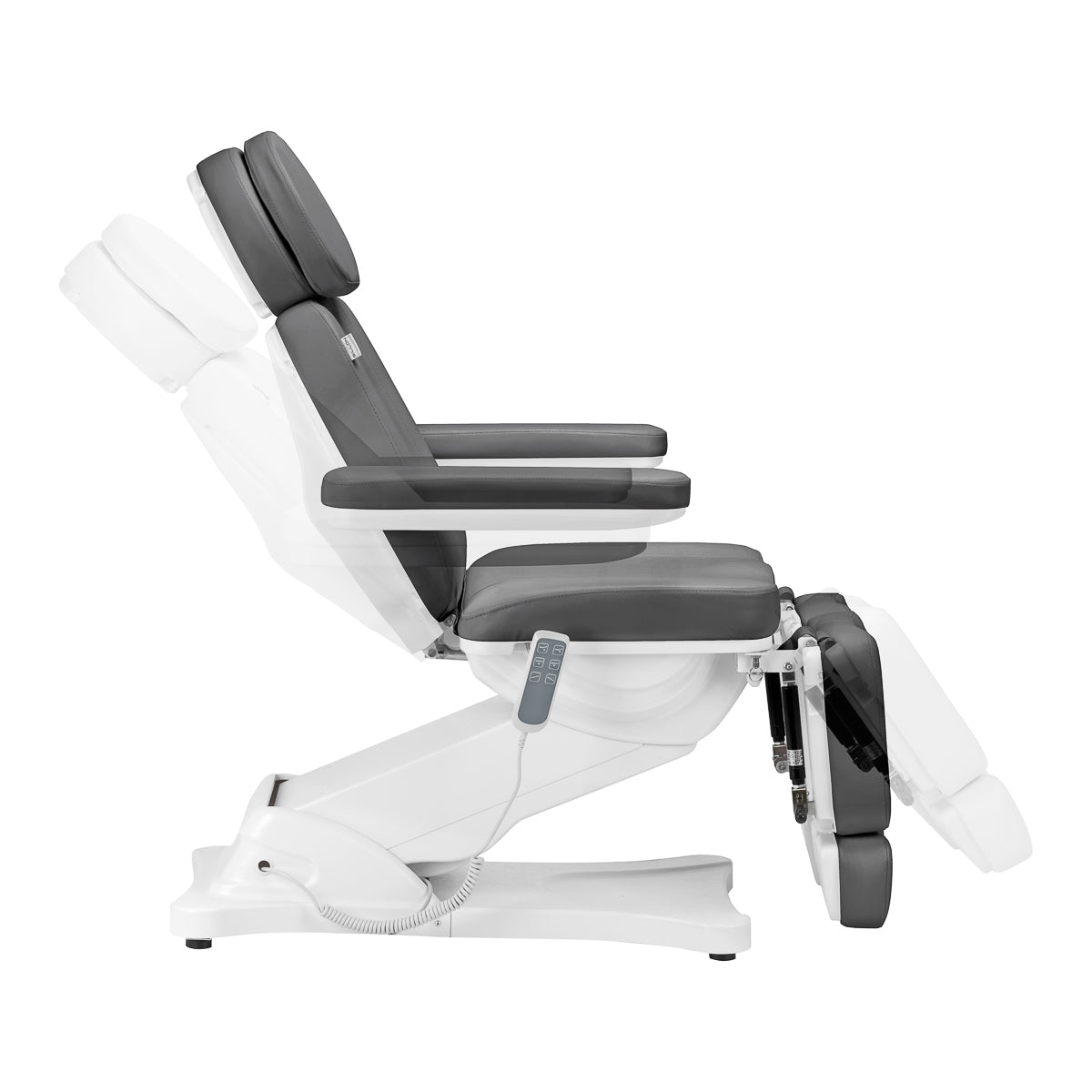 5-SILLON-5