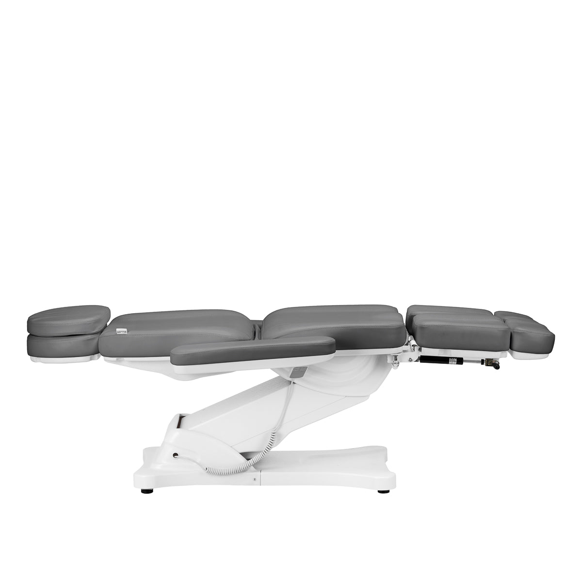 6-SILLON-6