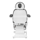 10-SILLON-10