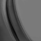 12-SILLON-12