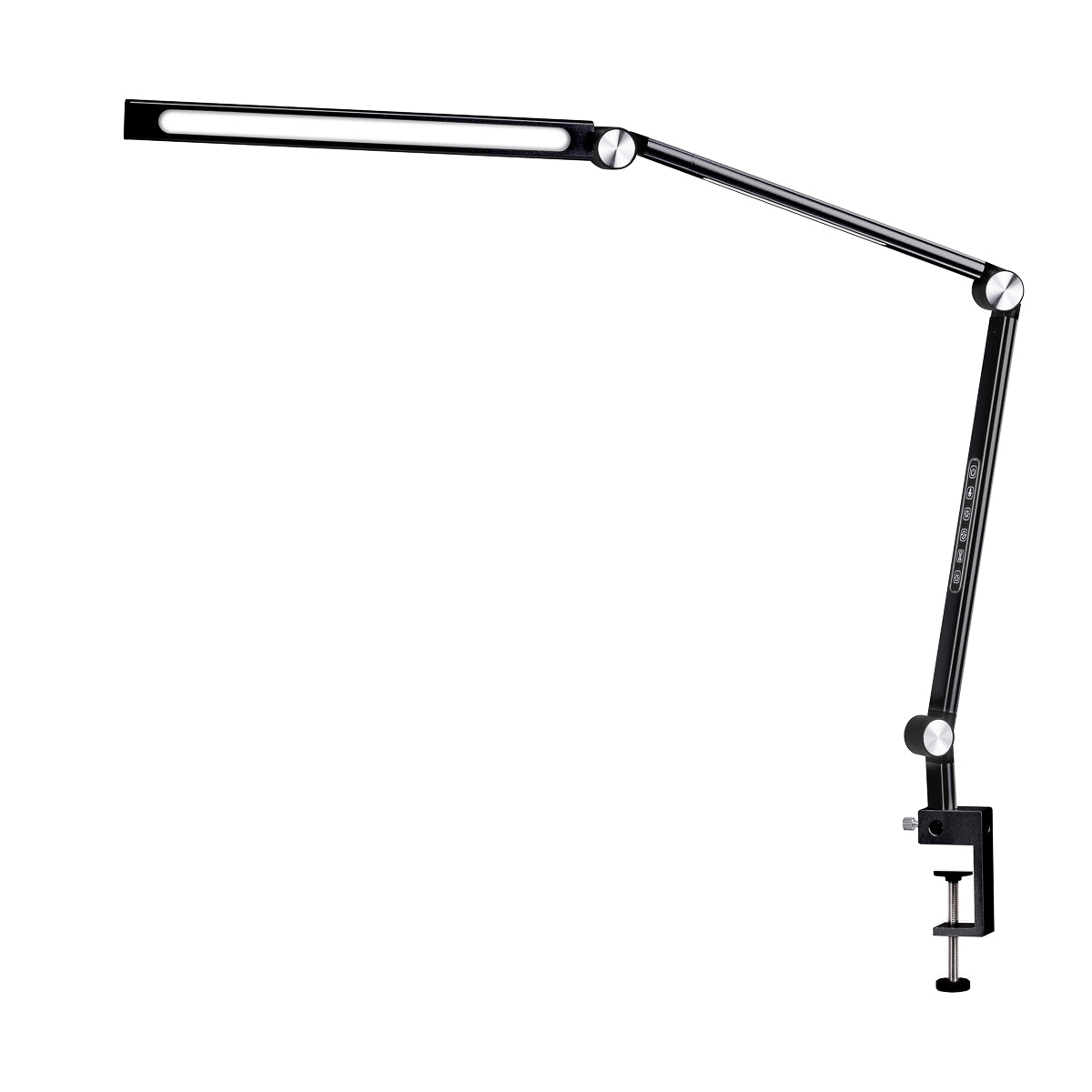 4-ACTIVESHOP-4