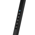 5-ACTIVESHOP-5