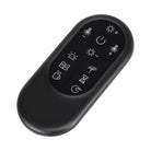 6-ACTIVESHOP-6